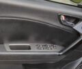 Білий Джилі ГЦ5, об'ємом двигуна 1.5 л та пробігом 230 тис. км за 3800 $, фото 4 на Automoto.ua