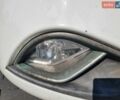 Белый Джили ГЦ5, объемом двигателя 1.5 л и пробегом 54 тыс. км за 3500 $, фото 44 на Automoto.ua
