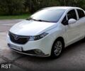 Білий Джилі ГЦ5, об'ємом двигуна 1.5 л та пробігом 200 тис. км за 3800 $, фото 1 на Automoto.ua