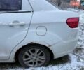 Білий Джилі ГЦ5, об'ємом двигуна 1.5 л та пробігом 84 тис. км за 3700 $, фото 5 на Automoto.ua