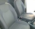 Білий Джилі ГЦ5, об'ємом двигуна 1.5 л та пробігом 86 тис. км за 4000 $, фото 6 на Automoto.ua