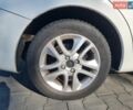 Белый Джили ГЦ5, объемом двигателя 1.5 л и пробегом 54 тыс. км за 3500 $, фото 56 на Automoto.ua