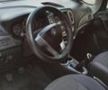 Білий Джилі ГЦ5, об'ємом двигуна 1.5 л та пробігом 230 тис. км за 3800 $, фото 10 на Automoto.ua