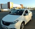 Білий Джилі ГЦ5, об'ємом двигуна 1.5 л та пробігом 86 тис. км за 4000 $, фото 2 на Automoto.ua
