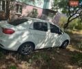Білий Джилі ГЦ5, об'ємом двигуна 1.5 л та пробігом 86 тис. км за 2800 $, фото 3 на Automoto.ua