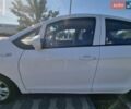 Белый Джили ГЦ5, объемом двигателя 1.5 л и пробегом 54 тыс. км за 3500 $, фото 42 на Automoto.ua