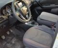 Білий Джилі ГЦ5, об'ємом двигуна 1.5 л та пробігом 183 тис. км за 3600 $, фото 5 на Automoto.ua