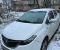 Белый Джили ГЦ5, объемом двигателя 1.5 л и пробегом 84 тыс. км за 2700 $, фото 1 на Automoto.ua