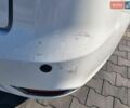 Белый Джили ГЦ5, объемом двигателя 1.5 л и пробегом 54 тыс. км за 3500 $, фото 38 на Automoto.ua