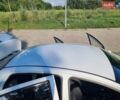 Белый Джили ГЦ5, объемом двигателя 1.5 л и пробегом 54 тыс. км за 3500 $, фото 35 на Automoto.ua