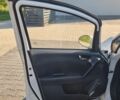 Белый Джили ГЦ5, объемом двигателя 1.5 л и пробегом 54 тыс. км за 3500 $, фото 45 на Automoto.ua