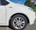 Белый Джили ГЦ5, объемом двигателя 1.5 л и пробегом 54 тыс. км за 3500 $, фото 39 на Automoto.ua