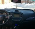Фіолетовий Джилі ГЦ5, об'ємом двигуна 1.5 л та пробігом 42 тис. км за 4590 $, фото 1 на Automoto.ua