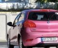 Фиолетовый Джили ГЦ5, объемом двигателя 1.5 л и пробегом 42 тыс. км за 4590 $, фото 1 на Automoto.ua