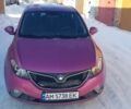 Фіолетовий Джилі ГЦ5, об'ємом двигуна 1.5 л та пробігом 42 тис. км за 4590 $, фото 7 на Automoto.ua