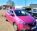 Фіолетовий Джилі ГЦ5, об'ємом двигуна 1.5 л та пробігом 60 тис. км за 4300 $, фото 3 на Automoto.ua