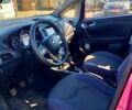 Фіолетовий Джилі ГЦ5, об'ємом двигуна 1.5 л та пробігом 60 тис. км за 4300 $, фото 1 на Automoto.ua