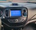 Фіолетовий Джилі ГЦ5, об'ємом двигуна 1.5 л та пробігом 64 тис. км за 4300 $, фото 8 на Automoto.ua