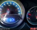 Красный Джили ГЦ5, объемом двигателя 1.5 л и пробегом 129 тыс. км за 5300 $, фото 2 на Automoto.ua