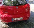 Червоний Джилі ГЦ5, об'ємом двигуна 1.5 л та пробігом 9 тис. км за 4800 $, фото 2 на Automoto.ua