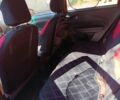Червоний Джилі ГЦ5, об'ємом двигуна 1.5 л та пробігом 9 тис. км за 4800 $, фото 6 на Automoto.ua