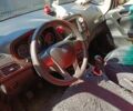 Червоний Джилі ГЦ5, об'ємом двигуна 1.5 л та пробігом 9 тис. км за 4800 $, фото 11 на Automoto.ua