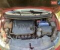 Красный Джили ГЦ5, объемом двигателя 1.5 л и пробегом 78 тыс. км за 3800 $, фото 7 на Automoto.ua