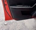 Красный Джили ГЦ5, объемом двигателя 1.5 л и пробегом 80 тыс. км за 3750 $, фото 21 на Automoto.ua
