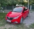 Червоний Джилі ГЦ5, об'ємом двигуна 1.5 л та пробігом 79 тис. км за 3600 $, фото 1 на Automoto.ua