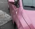 Червоний Джилі ГЦ5, об'ємом двигуна 1.5 л та пробігом 127 тис. км за 4500 $, фото 3 на Automoto.ua