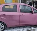 Червоний Джилі ГЦ5, об'ємом двигуна 1.5 л та пробігом 127 тис. км за 4500 $, фото 6 на Automoto.ua
