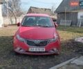 Червоний Джилі ГЦ5, об'ємом двигуна 1.5 л та пробігом 210 тис. км за 1800 $, фото 1 на Automoto.ua