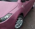 Червоний Джилі ГЦ5, об'ємом двигуна 1.5 л та пробігом 127 тис. км за 4500 $, фото 2 на Automoto.ua