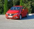 Червоний Джилі ГЦ5, об'ємом двигуна 1.5 л та пробігом 47 тис. км за 4000 $, фото 1 на Automoto.ua