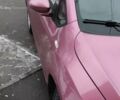 Червоний Джилі ГЦ5, об'ємом двигуна 1.5 л та пробігом 127 тис. км за 4500 $, фото 3 на Automoto.ua
