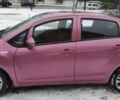 Червоний Джилі ГЦ5, об'ємом двигуна 1.5 л та пробігом 127 тис. км за 4500 $, фото 1 на Automoto.ua
