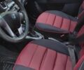 Червоний Джилі ГЦ5, об'ємом двигуна 1.5 л та пробігом 127 тис. км за 4500 $, фото 4 на Automoto.ua