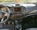 Червоний Джилі ГЦ5, об'ємом двигуна 1.5 л та пробігом 47 тис. км за 4000 $, фото 20 на Automoto.ua