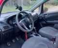 Красный Джили ГЦ5, объемом двигателя 1.5 л и пробегом 78 тыс. км за 3800 $, фото 5 на Automoto.ua