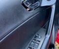 Красный Джили ГЦ5, объемом двигателя 1.5 л и пробегом 78 тыс. км за 3800 $, фото 4 на Automoto.ua