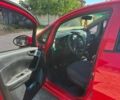 Красный Джили ГЦ5, объемом двигателя 1.5 л и пробегом 79 тыс. км за 3350 $, фото 8 на Automoto.ua