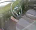 Червоний Джилі ГЦ5, об'ємом двигуна 1.5 л та пробігом 47 тис. км за 4000 $, фото 11 на Automoto.ua