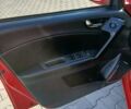 Червоний Джилі ГЦ5, об'ємом двигуна 1.5 л та пробігом 47 тис. км за 4000 $, фото 12 на Automoto.ua