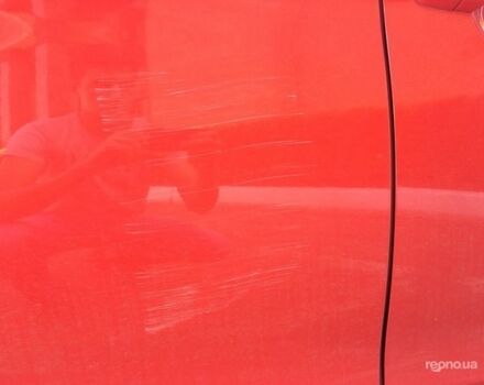 Червоний Джилі ГЦ5, об'ємом двигуна 1.5 л та пробігом 30 тис. км за 5300 $, фото 4 на Automoto.ua