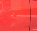 Красный Джили ГЦ5, объемом двигателя 1.5 л и пробегом 30 тыс. км за 5300 $, фото 4 на Automoto.ua
