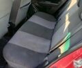 Червоний Джилі ГЦ5, об'ємом двигуна 1.5 л та пробігом 47 тис. км за 4000 $, фото 15 на Automoto.ua