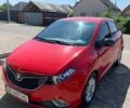 Джили ГЦ5, объемом двигателя 1.5 л и пробегом 67 тыс. км за 3800 $, фото 1 на Automoto.ua