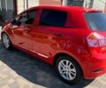 Джили ГЦ5, объемом двигателя 1.5 л и пробегом 67 тыс. км за 3800 $, фото 8 на Automoto.ua