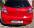 Джили ГЦ5, объемом двигателя 1.5 л и пробегом 67 тыс. км за 3800 $, фото 6 на Automoto.ua