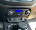 Джили ГЦ5, объемом двигателя 1.5 л и пробегом 67 тыс. км за 3800 $, фото 3 на Automoto.ua